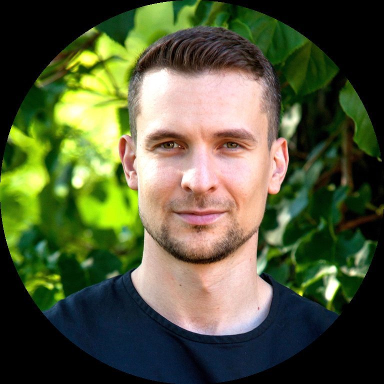 Viktor Brander, Google Ads -asiantuntija
